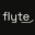 flyte.bio logo